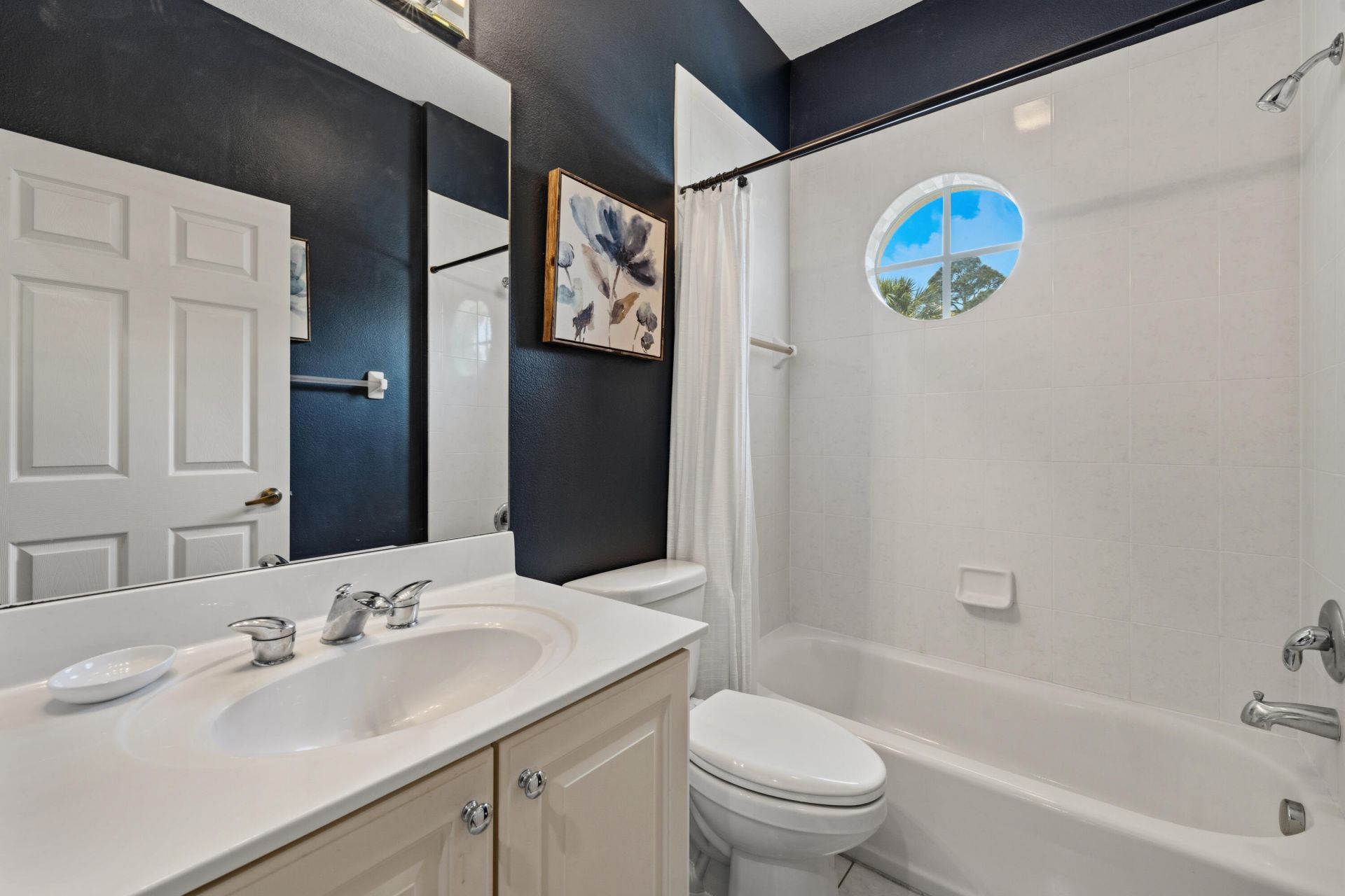 8132 Carnoustie Place, Port Saint Lucie, FL 34986 Photo