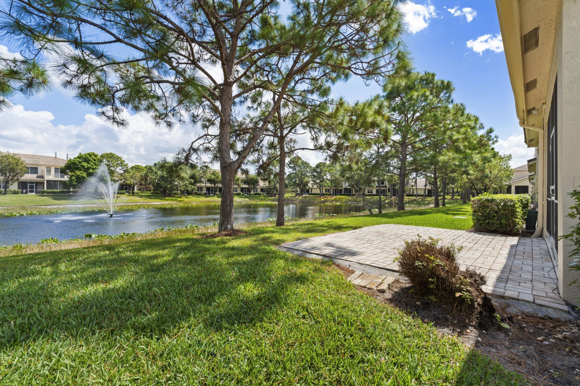 8132 Carnoustie Place, Port Saint Lucie, FL 34986 Photo
