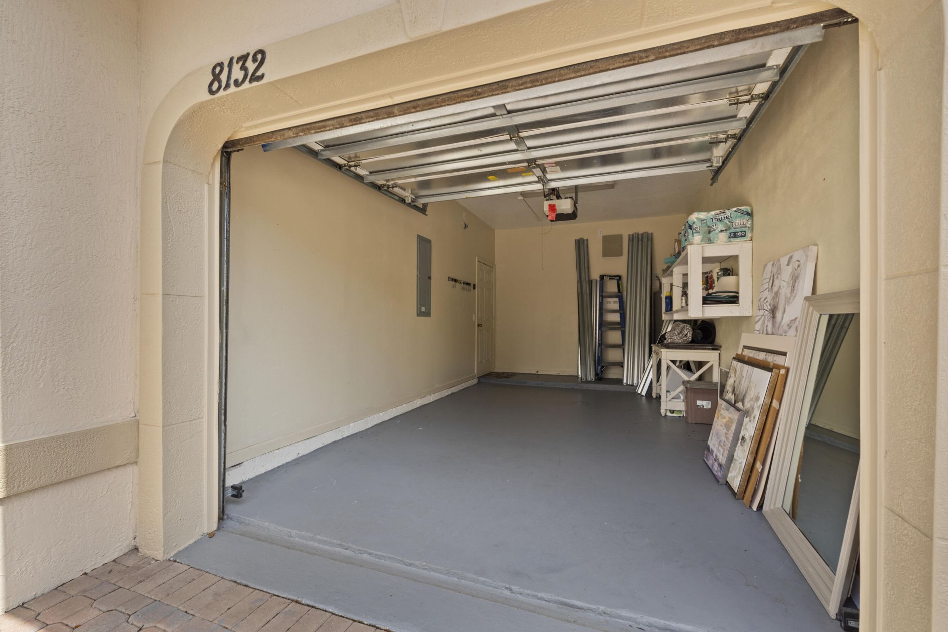 8132 Carnoustie Place, Port Saint Lucie, FL 34986 Photo