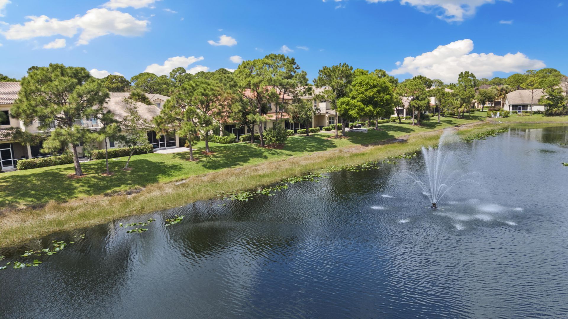 8132 Carnoustie Place, Port Saint Lucie, FL 34986 Photo