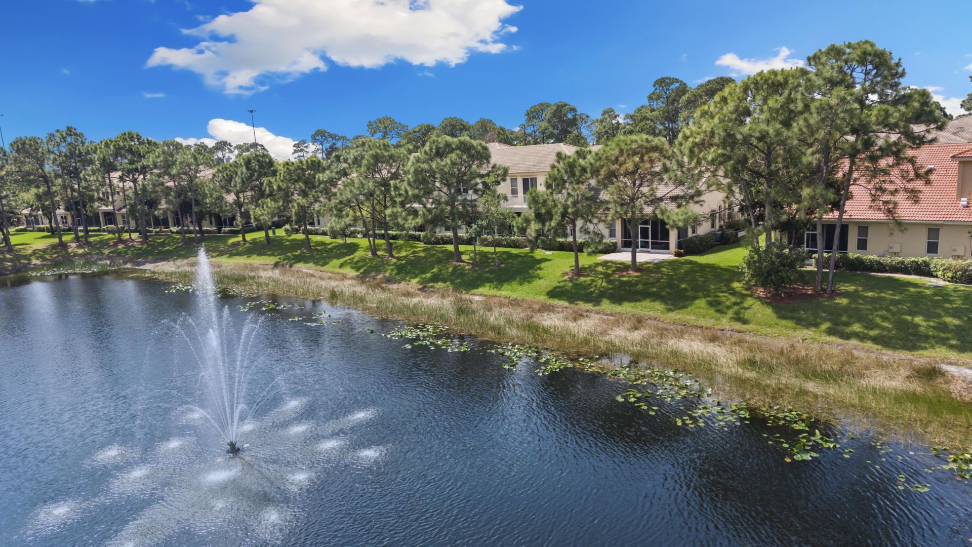 8132 Carnoustie Place, Port Saint Lucie, FL 34986 Photo