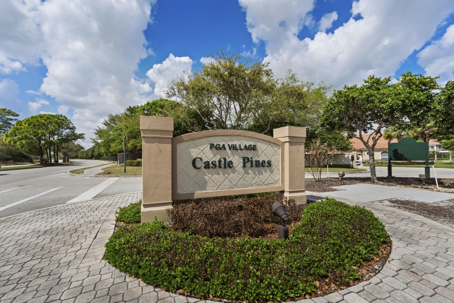 8132 Carnoustie Place, Port Saint Lucie, FL 34986 Photo