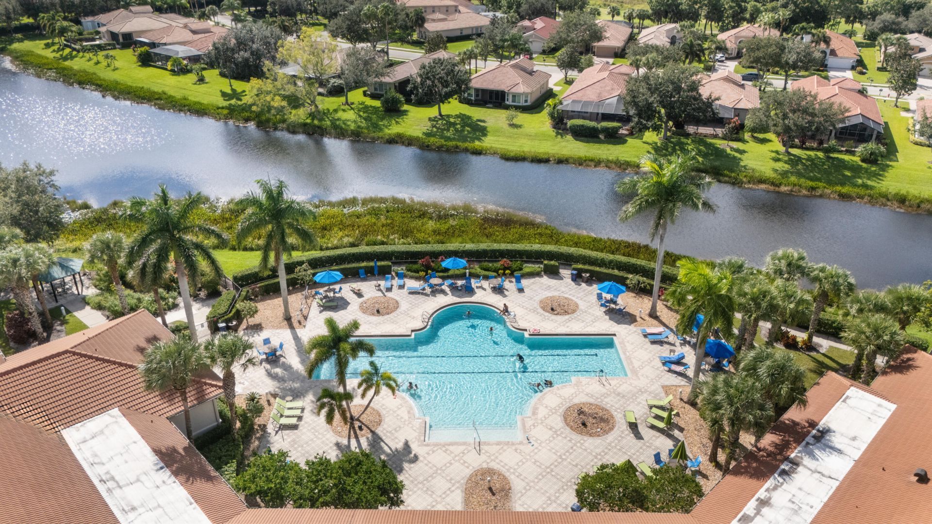 8132 Carnoustie Place, Port Saint Lucie, FL 34986 Photo