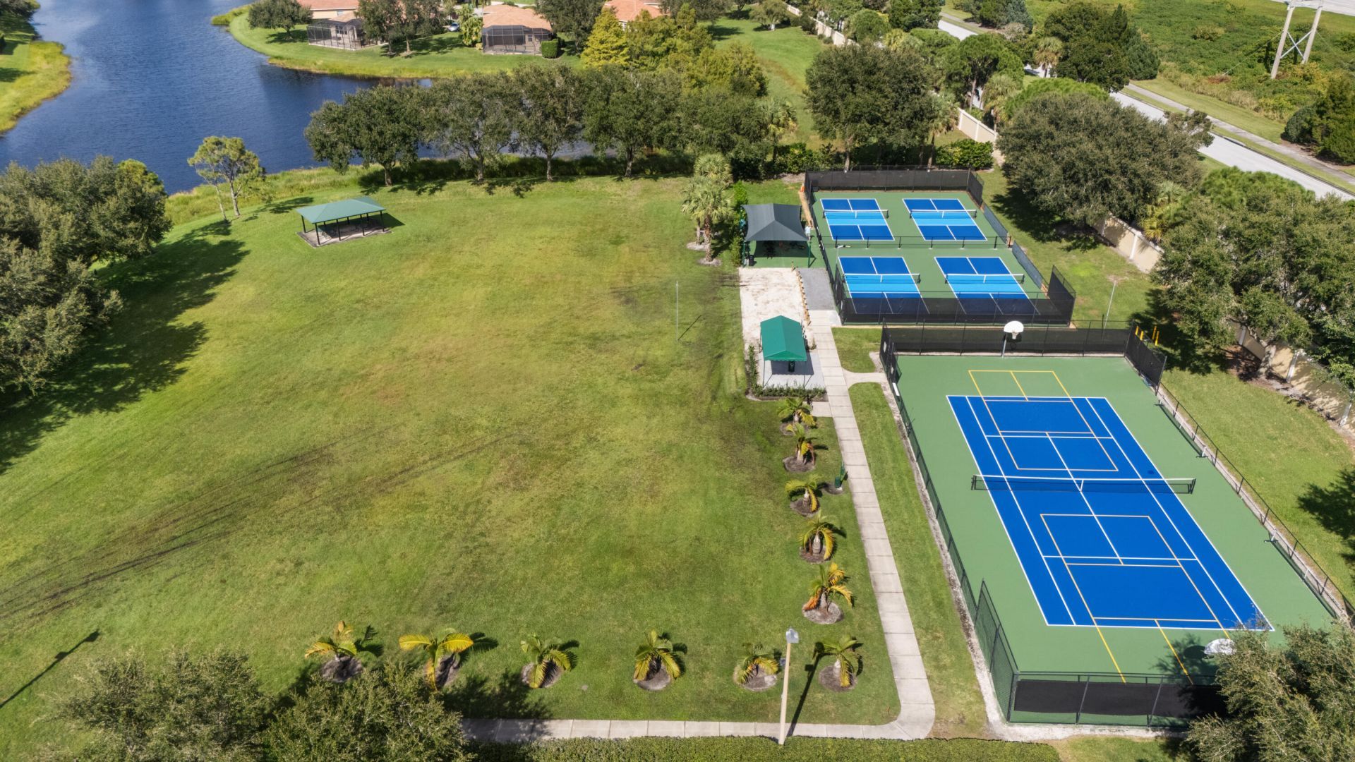 8132 Carnoustie Place, Port Saint Lucie, FL 34986 Photo