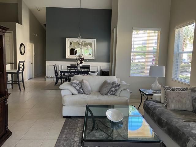 8132 Carnoustie Place, Port Saint Lucie, FL 34986 Photo