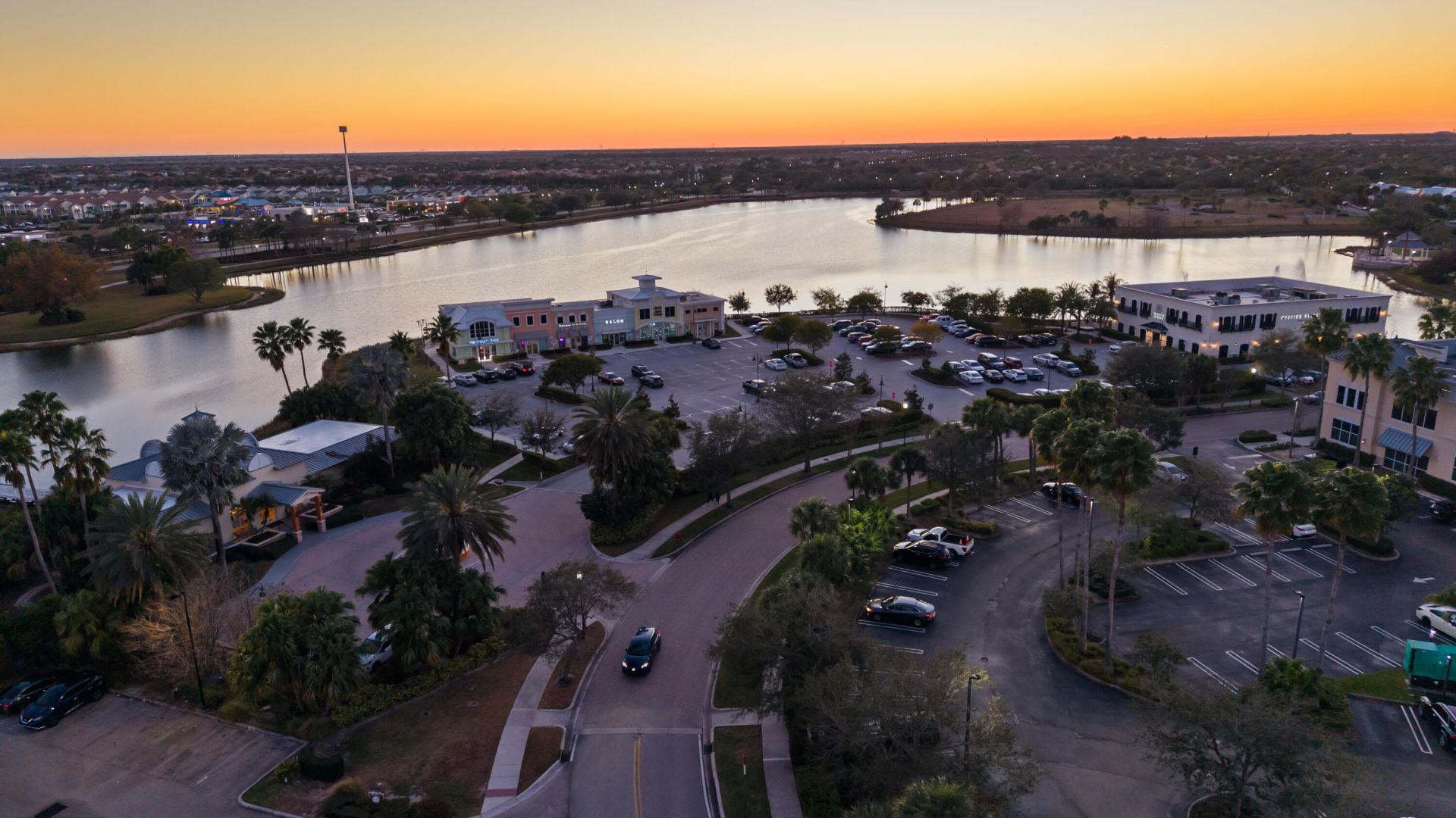 8132 Carnoustie Place, Port Saint Lucie, FL 34986 Photo