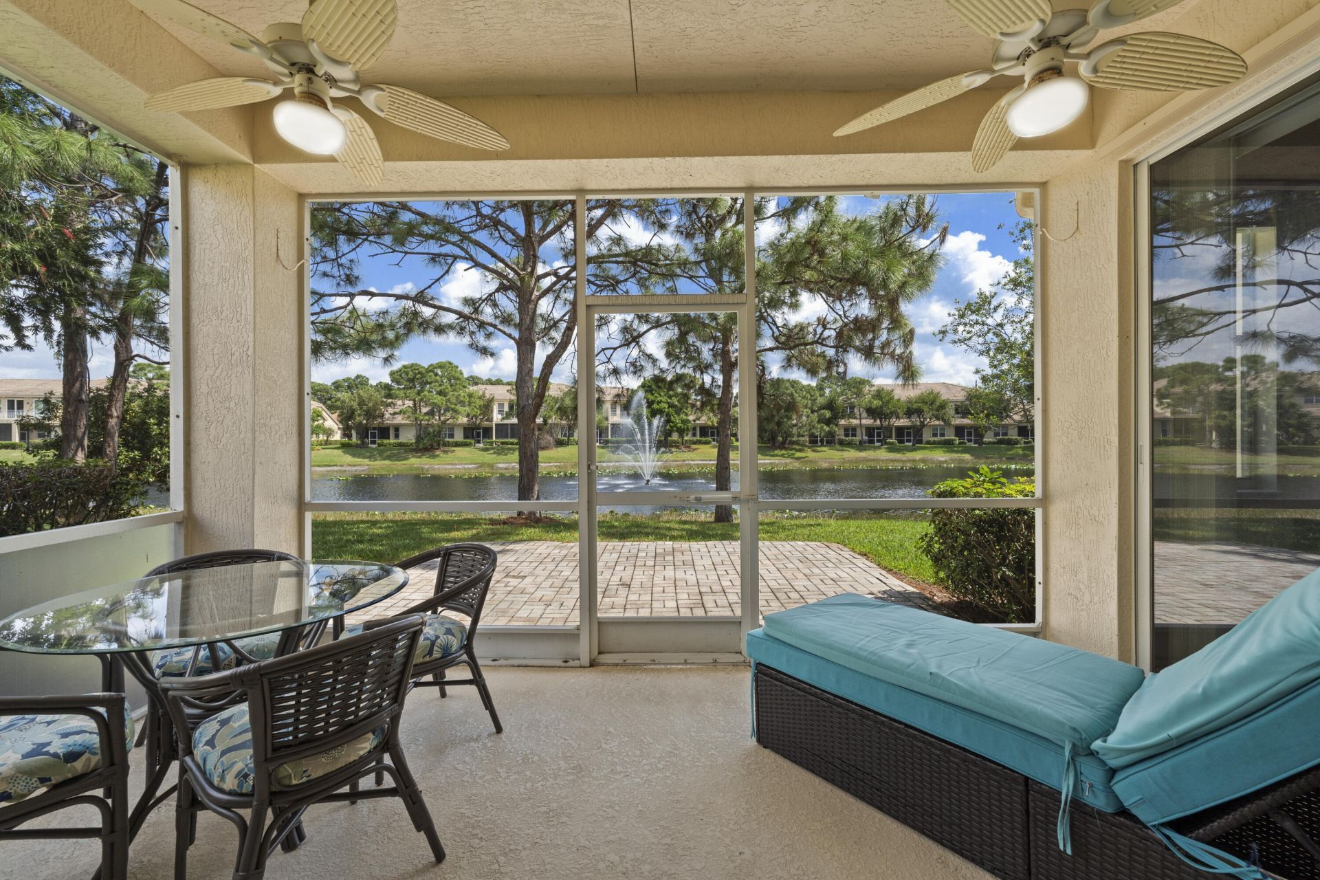 8132 Carnoustie Place, Port Saint Lucie, FL 34986 Photo
