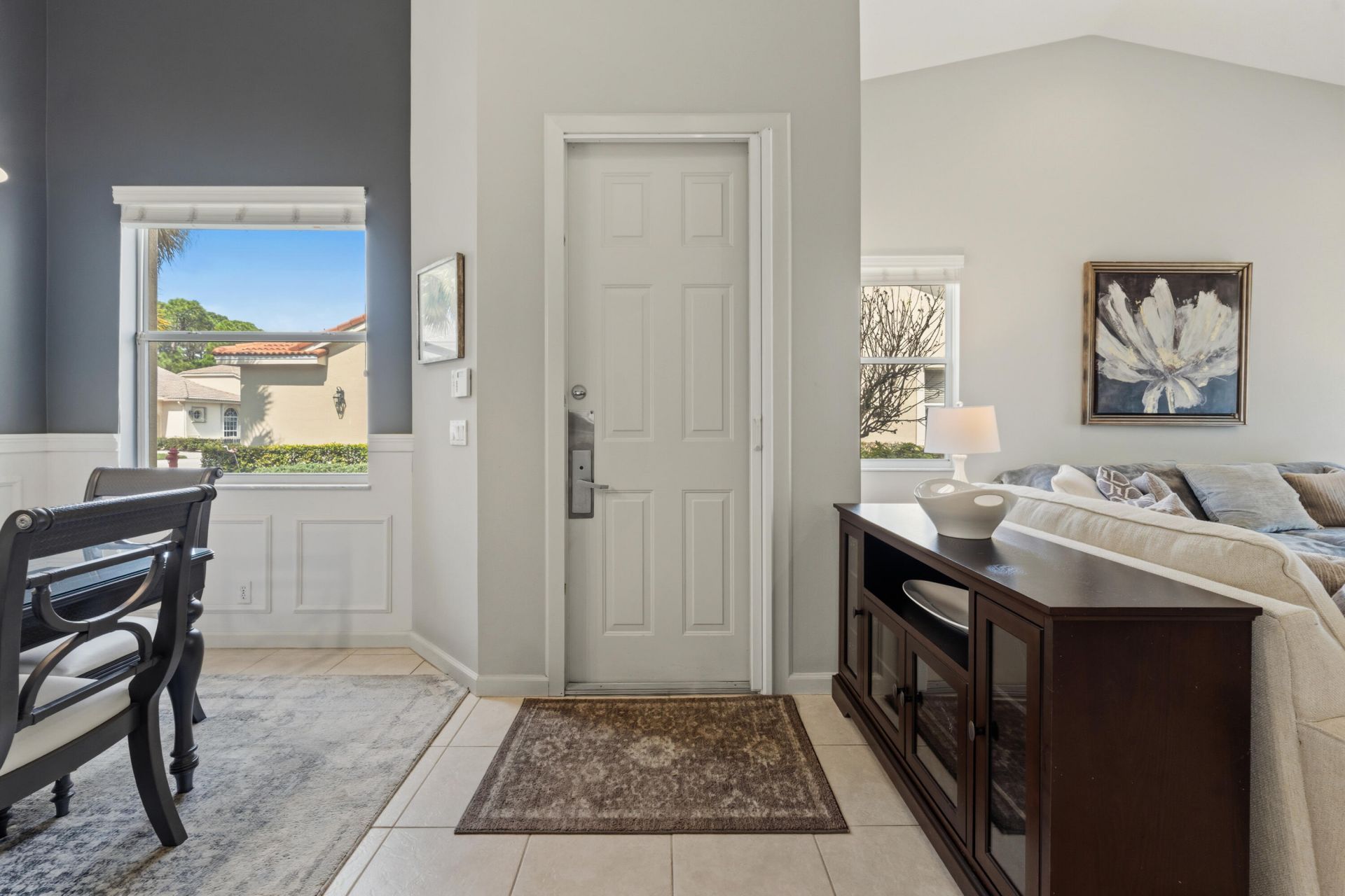 8132 Carnoustie Place, Port Saint Lucie, FL 34986 Photo