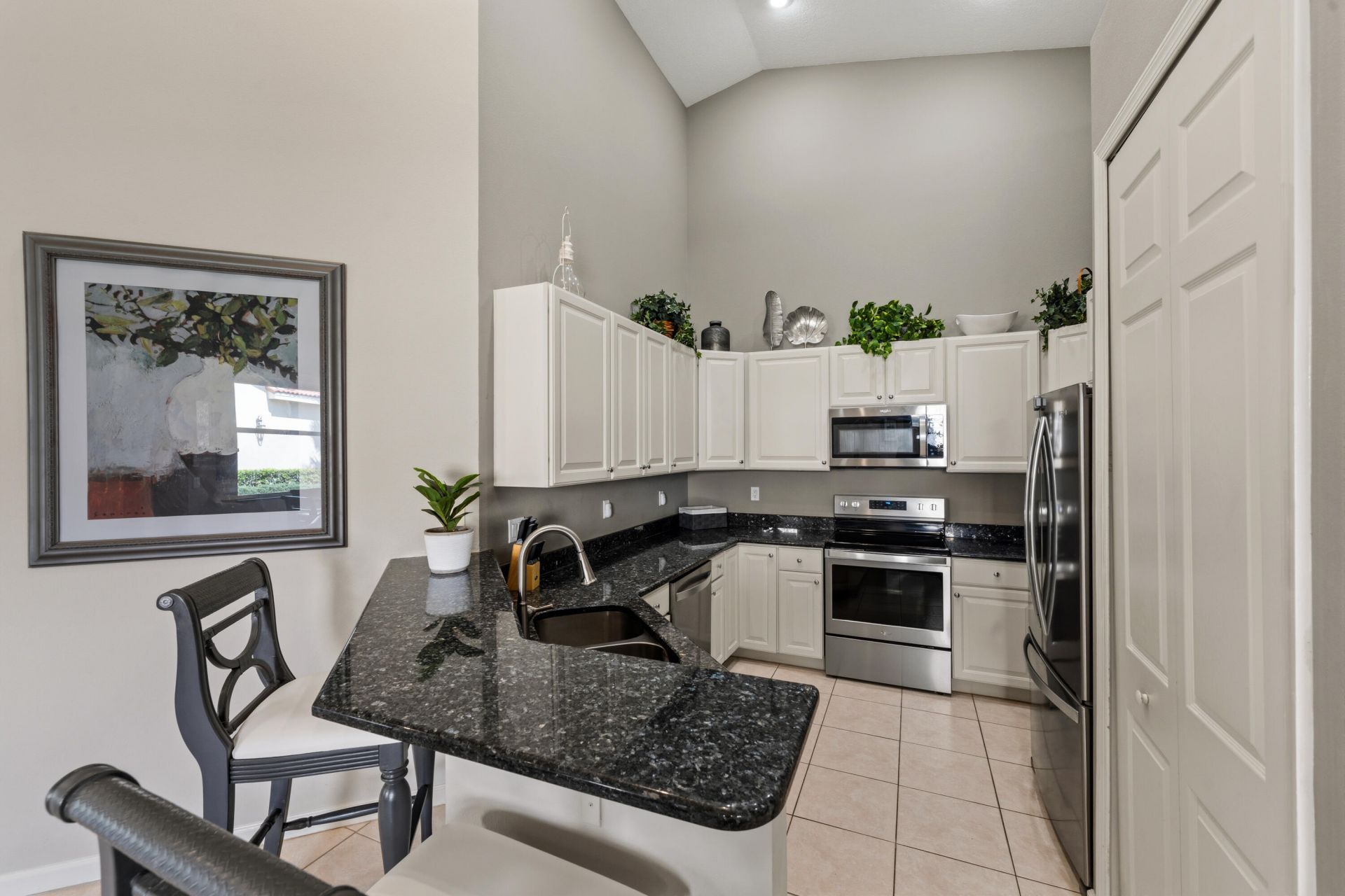 8132 Carnoustie Place, Port Saint Lucie, FL 34986 Photo