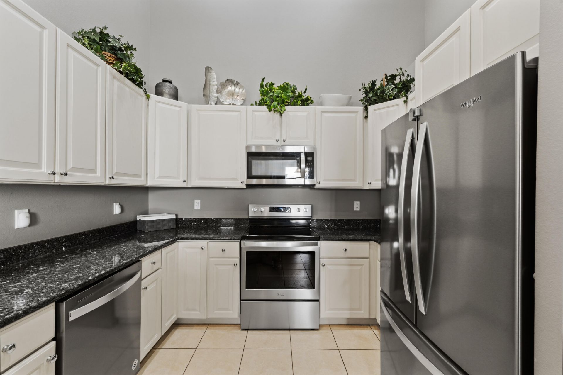 8132 Carnoustie Place, Port Saint Lucie, FL 34986 Photo