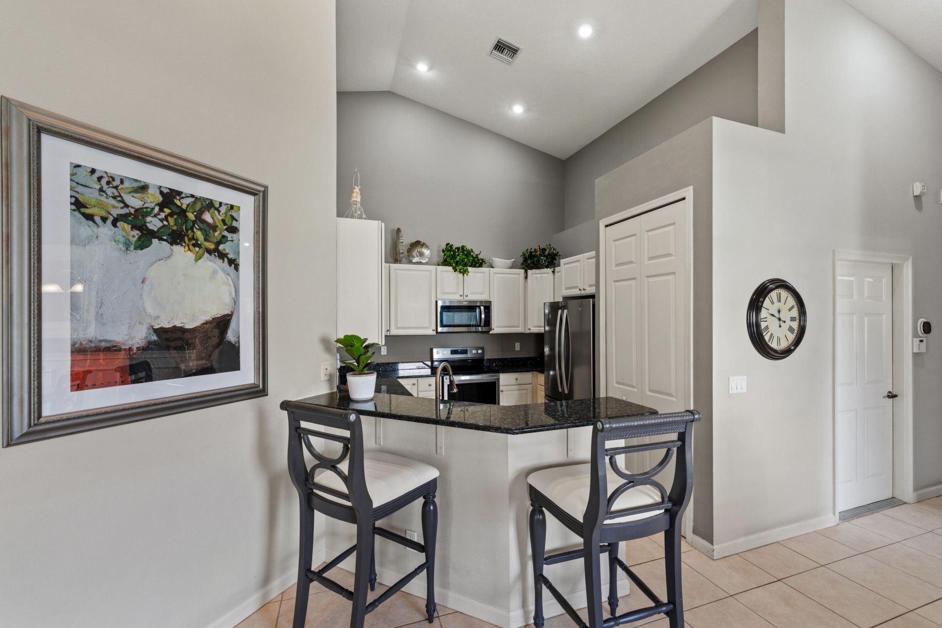 8132 Carnoustie Place, Port Saint Lucie, FL 34986 Photo