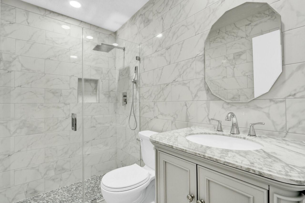 10 Bay Cedar Court, Royal Palm Beach, FL 33411 Photo