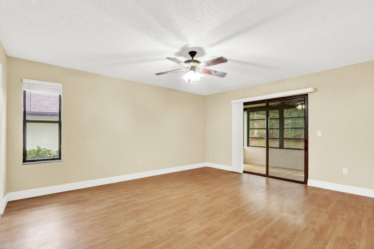 10 Bay Cedar Court, Royal Palm Beach, FL 33411 Photo