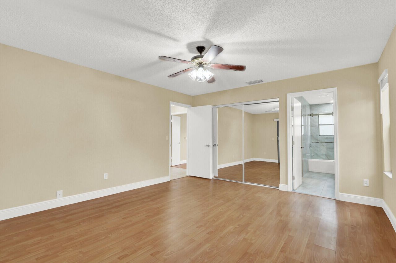 10 Bay Cedar Court, Royal Palm Beach, FL 33411 Photo