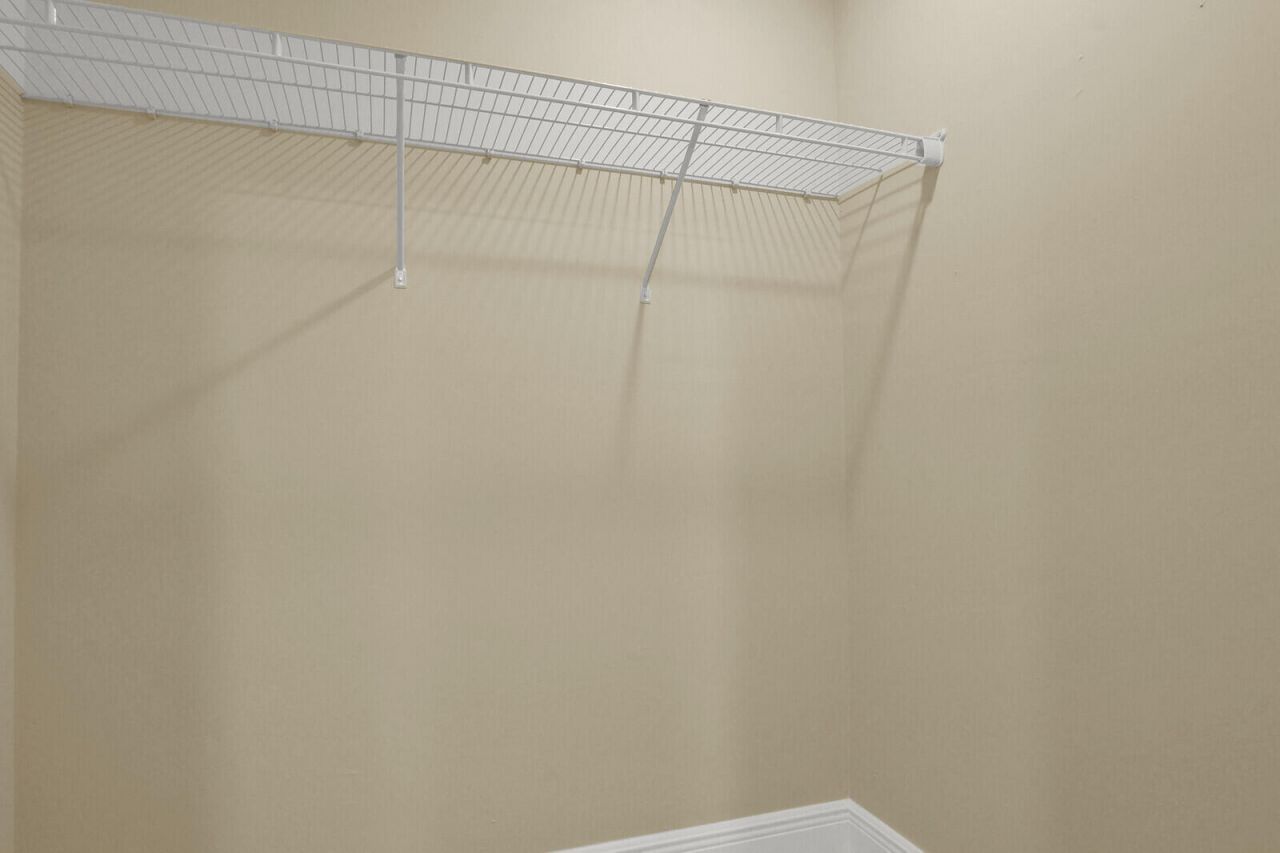 10 Bay Cedar Court, Royal Palm Beach, FL 33411 Photo