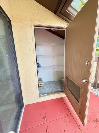 10 Bay Cedar Court, Royal Palm Beach, FL 33411 Photo