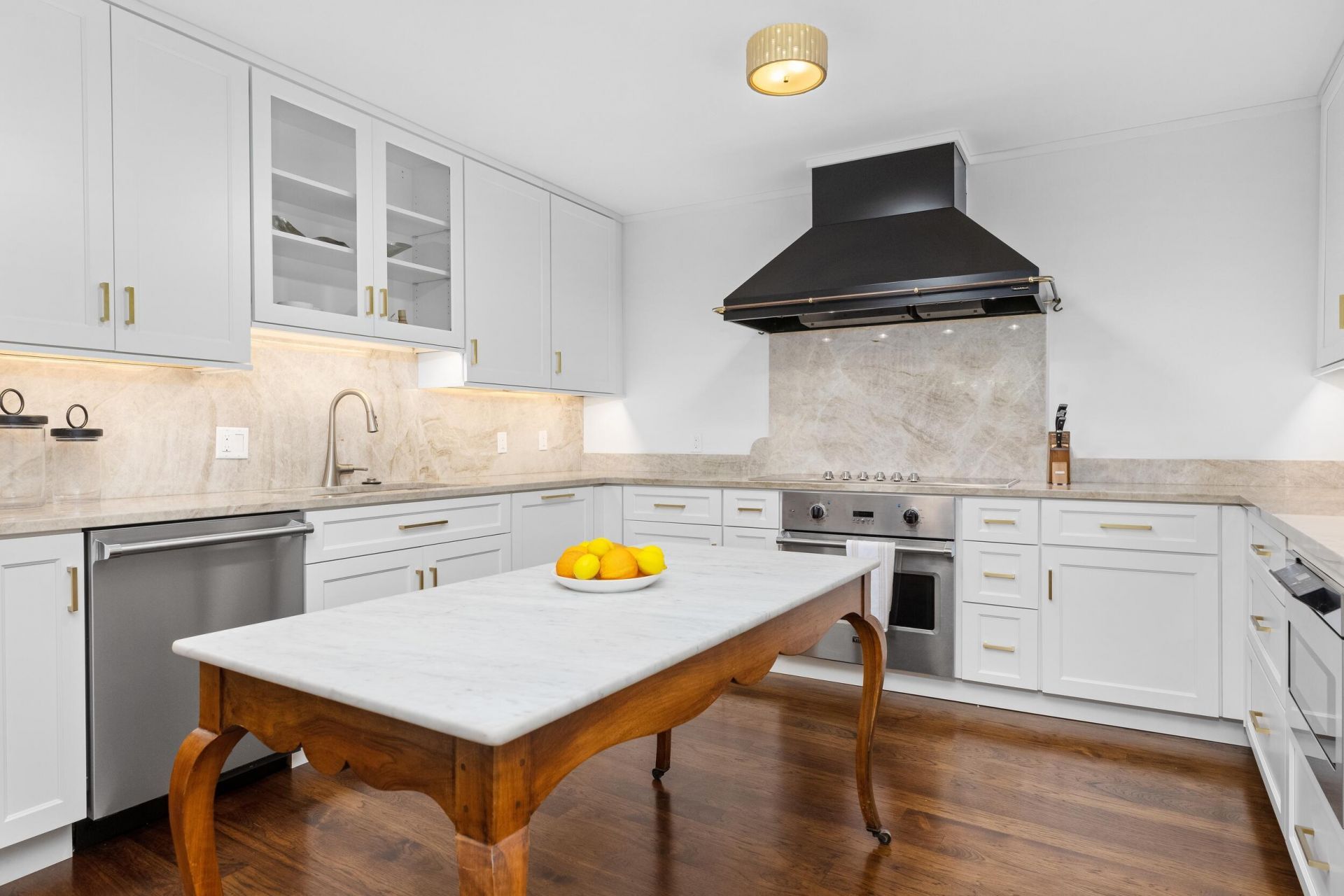 300 S Ocean Boulevard, Unit 1d, Palm Beach, FL 33480 Photo