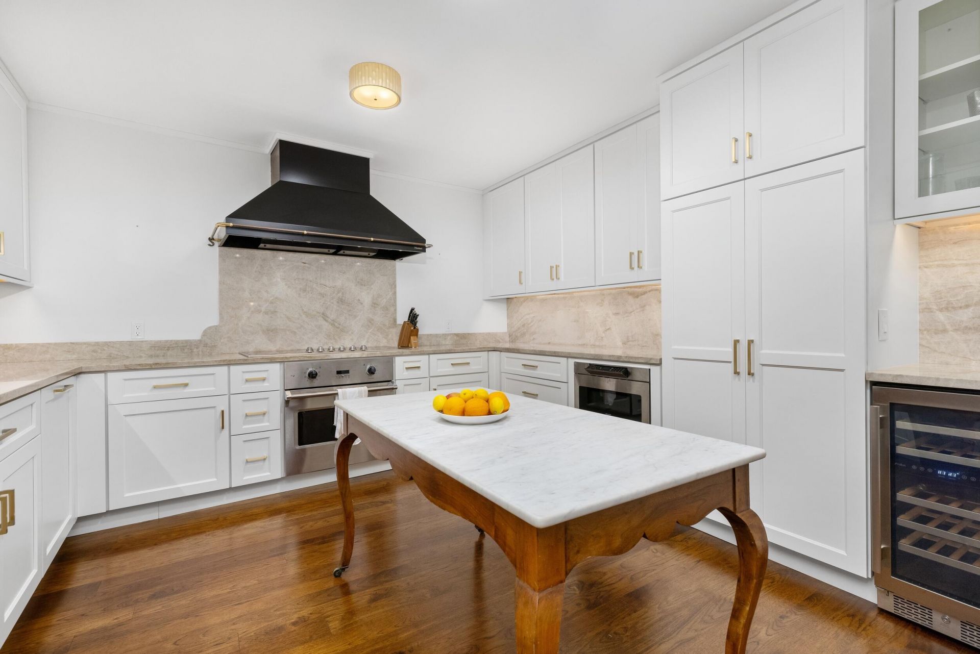 300 S Ocean Boulevard, Unit 1d, Palm Beach, FL 33480 Photo