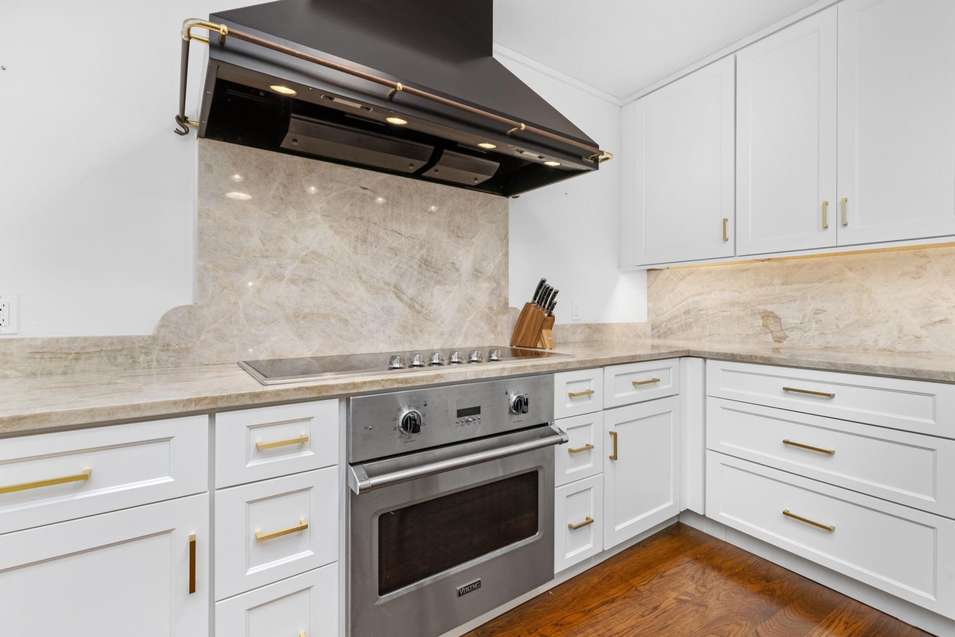 300 S Ocean Boulevard, Unit 1d, Palm Beach, FL 33480 Photo