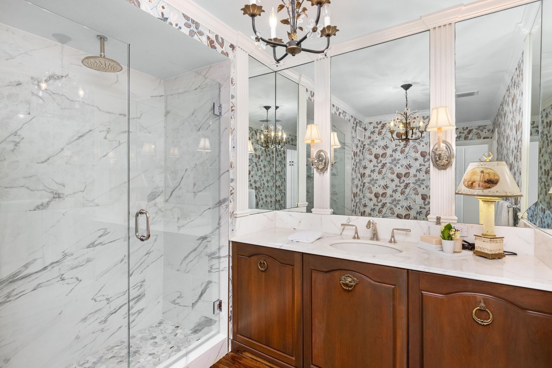 300 S Ocean Boulevard, Unit 1d, Palm Beach, FL 33480 Photo