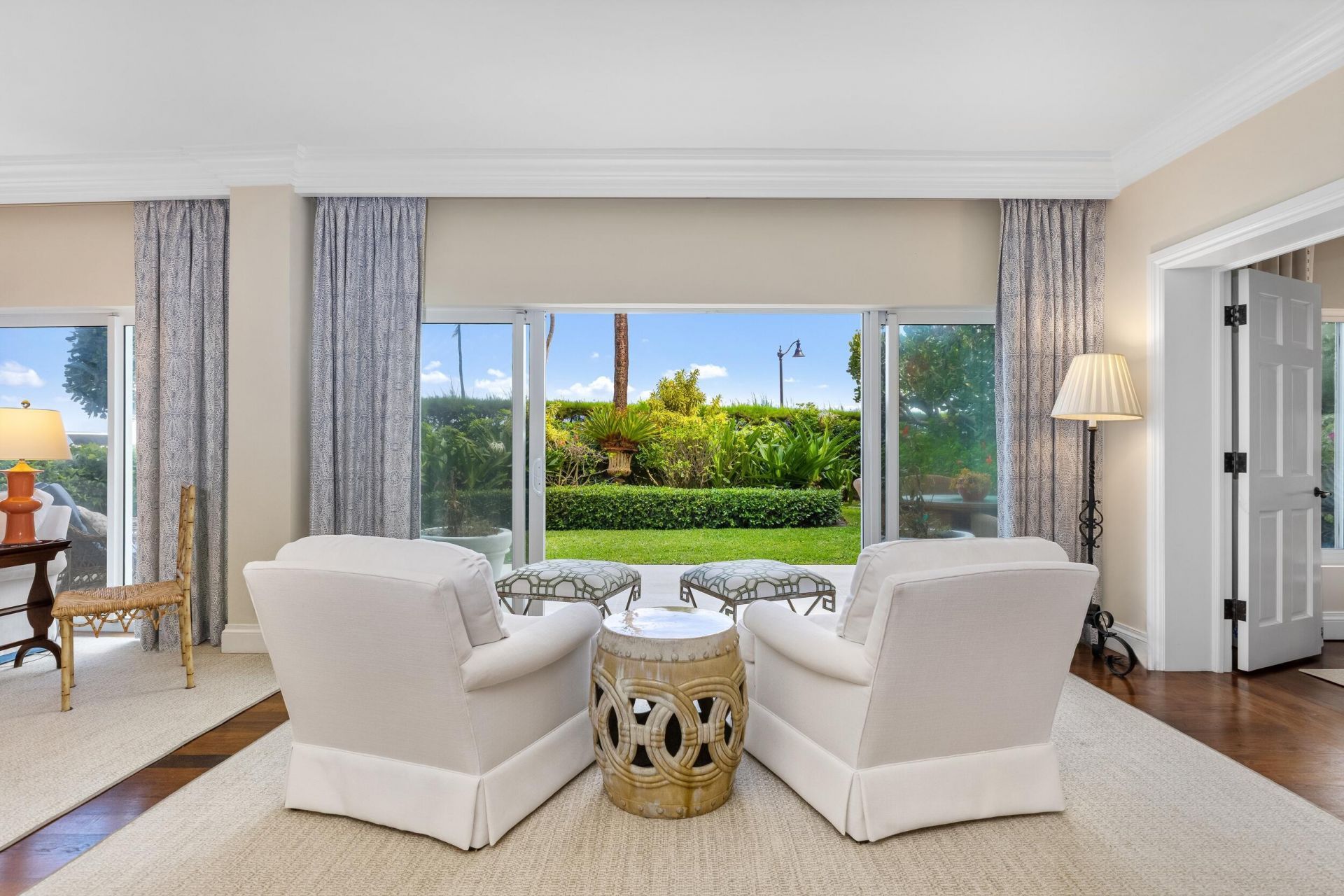 300 S Ocean Boulevard, Unit 1d, Palm Beach, FL 33480 Photo