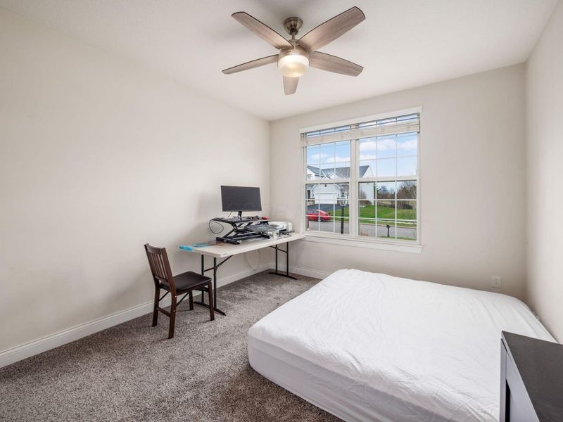 10054 Viburnum Drive , Plain City, OH 43064 Photo 10