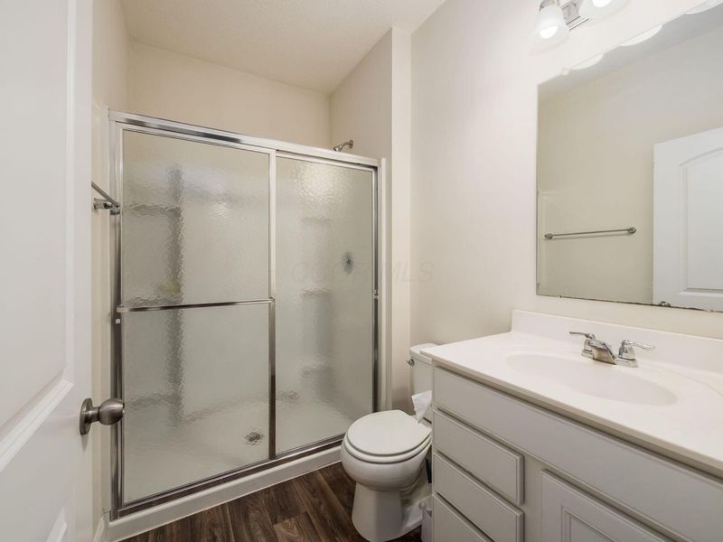 10054 Viburnum Drive , Plain City, OH 43064 Photo 11