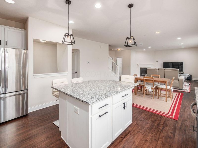 10054 Viburnum Drive , Plain City, OH 43064 Photo 19