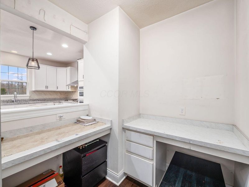 10054 Viburnum Drive , Plain City, OH 43064 Photo 24