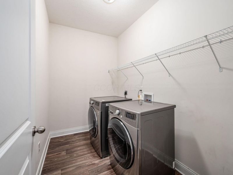 10054 Viburnum Drive , Plain City, OH 43064 Photo 25