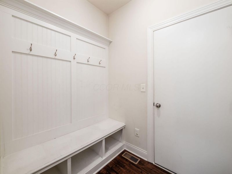 10054 Viburnum Drive , Plain City, OH 43064 Photo 26