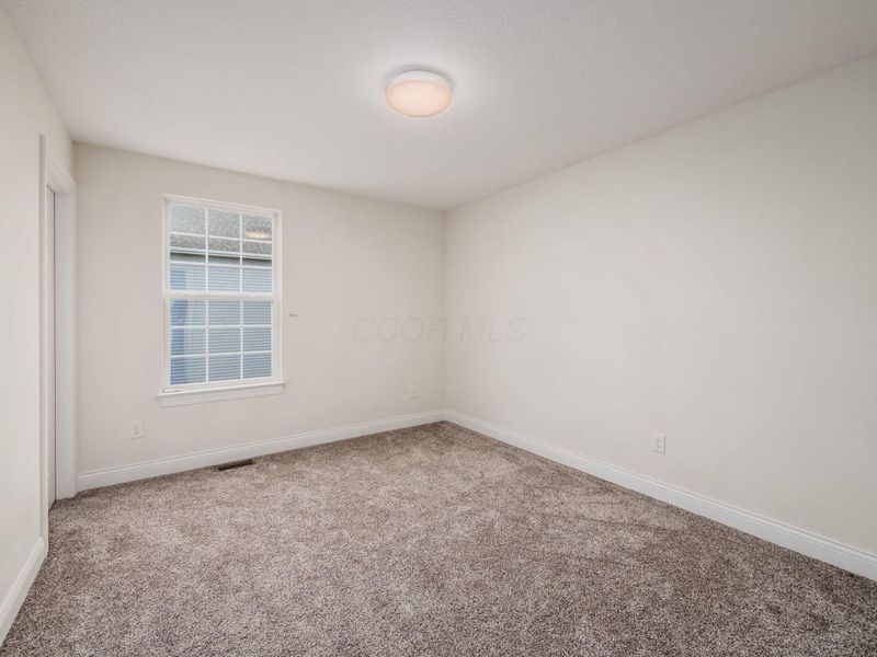 10054 Viburnum Drive , Plain City, OH 43064 Photo 27