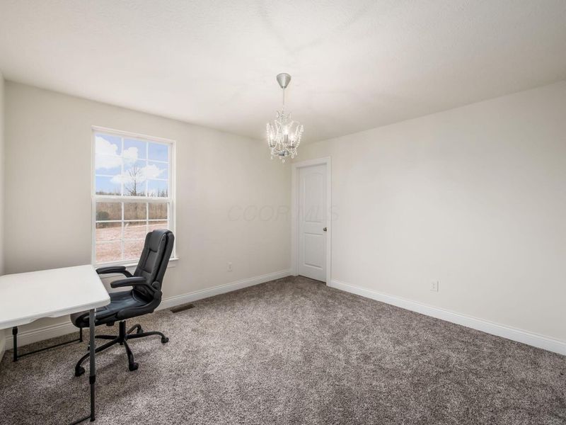 10054 Viburnum Drive , Plain City, OH 43064 Photo 28