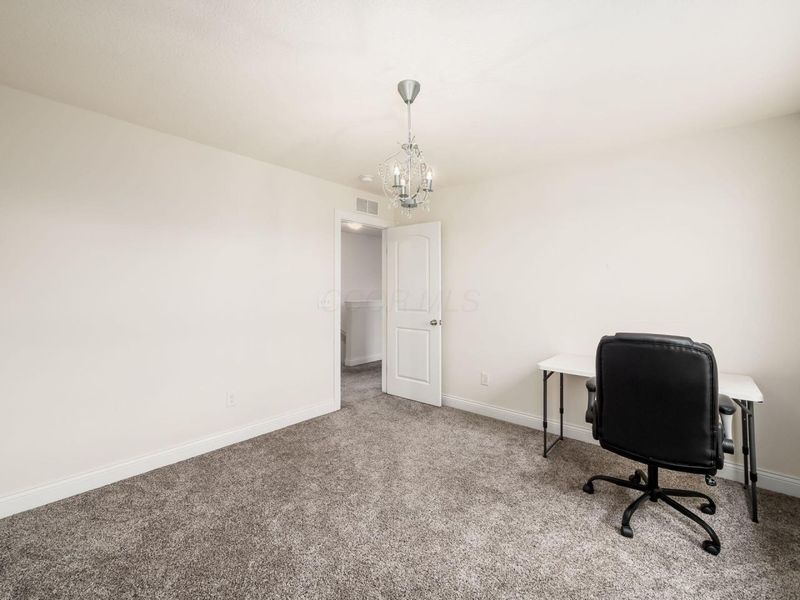 10054 Viburnum Drive , Plain City, OH 43064 Photo 29