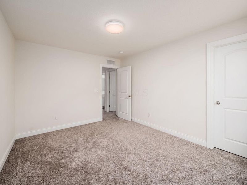 10054 Viburnum Drive , Plain City, OH 43064 Photo 30