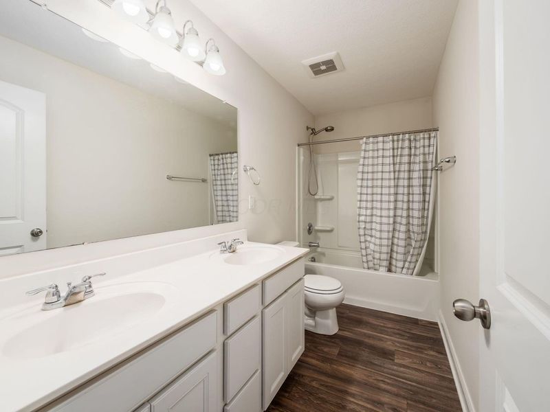 10054 Viburnum Drive , Plain City, OH 43064 Photo 31