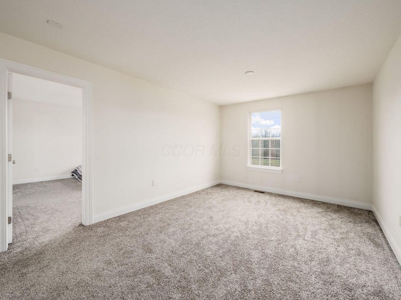 10054 Viburnum Drive , Plain City, OH 43064 Photo 34