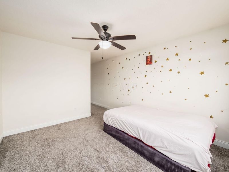 10054 Viburnum Drive , Plain City, OH 43064 Photo 36