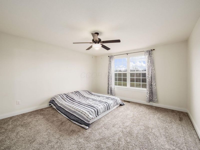 10054 Viburnum Drive , Plain City, OH 43064 Photo 38