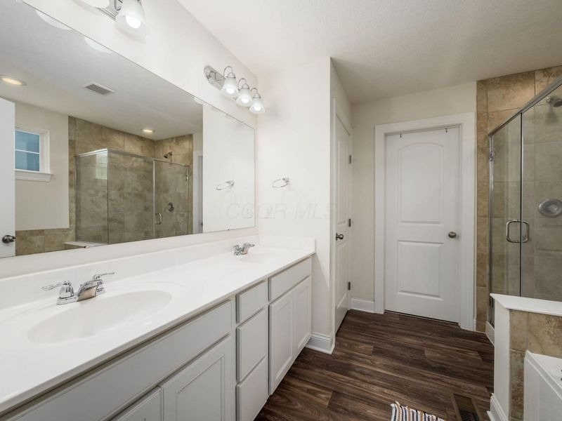 10054 Viburnum Drive , Plain City, OH 43064 Photo 41