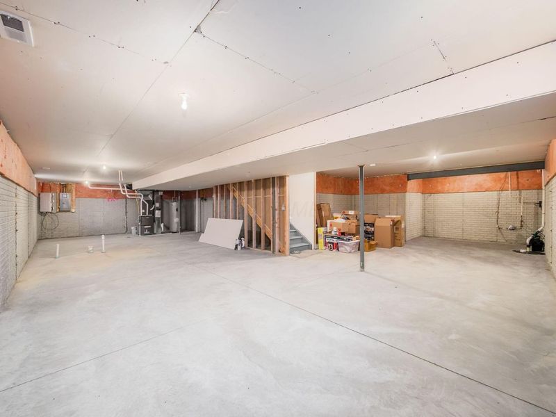 10054 Viburnum Drive , Plain City, OH 43064 Photo 42