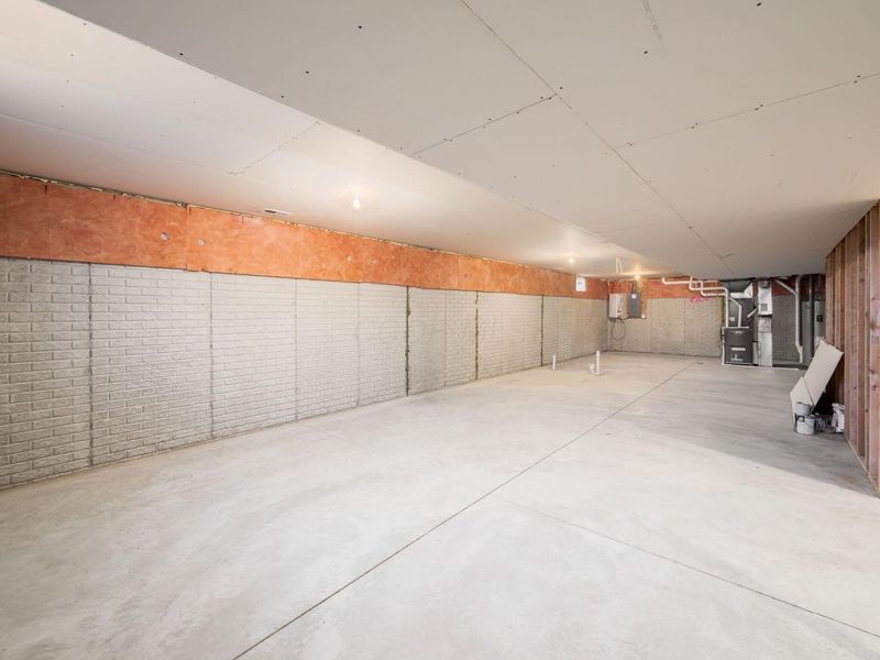 10054 Viburnum Drive , Plain City, OH 43064 Photo 43