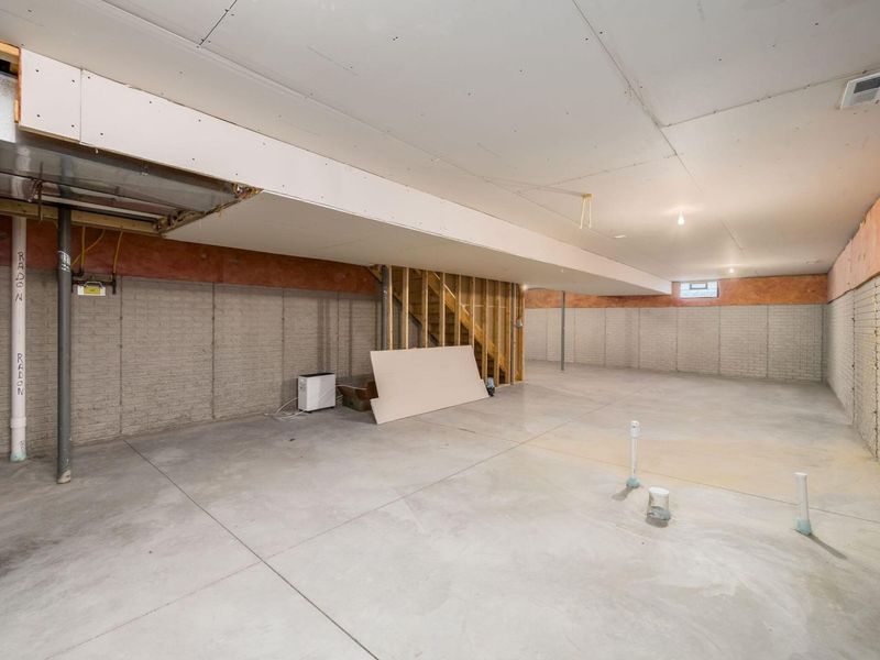 10054 Viburnum Drive , Plain City, OH 43064 Photo 44