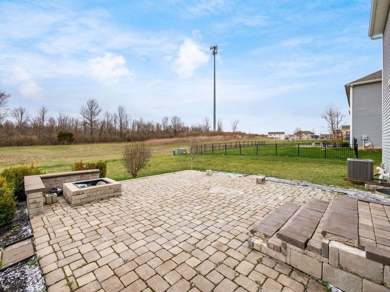 10054 Viburnum Drive , Plain City, OH 43064 Photo 45