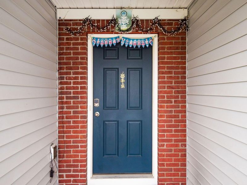 10054 Viburnum Drive , Plain City, OH 43064 Photo 5