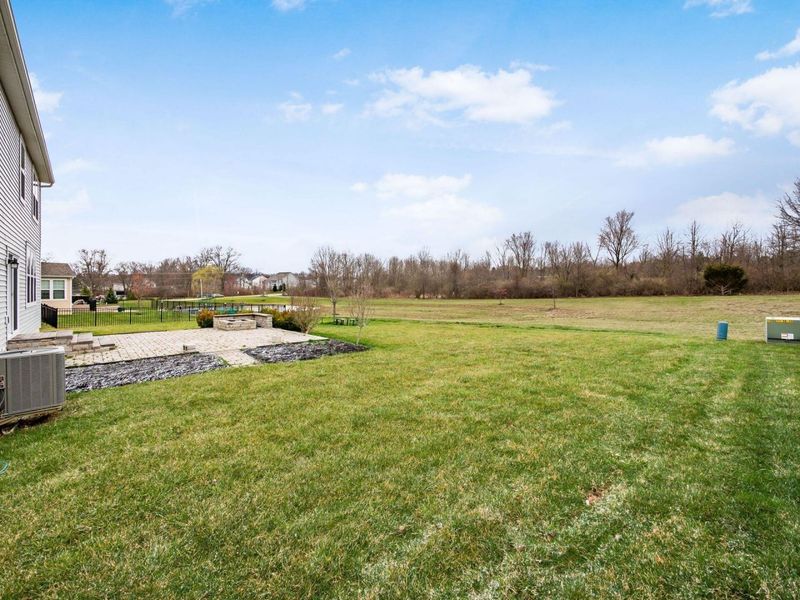 10054 Viburnum Drive , Plain City, OH 43064 Photo 52