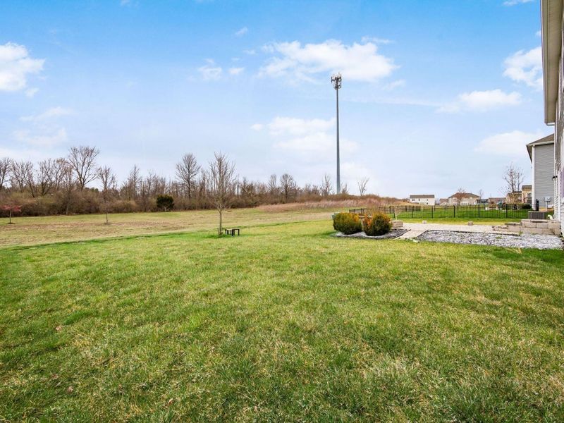 10054 Viburnum Drive , Plain City, OH 43064 Photo 53