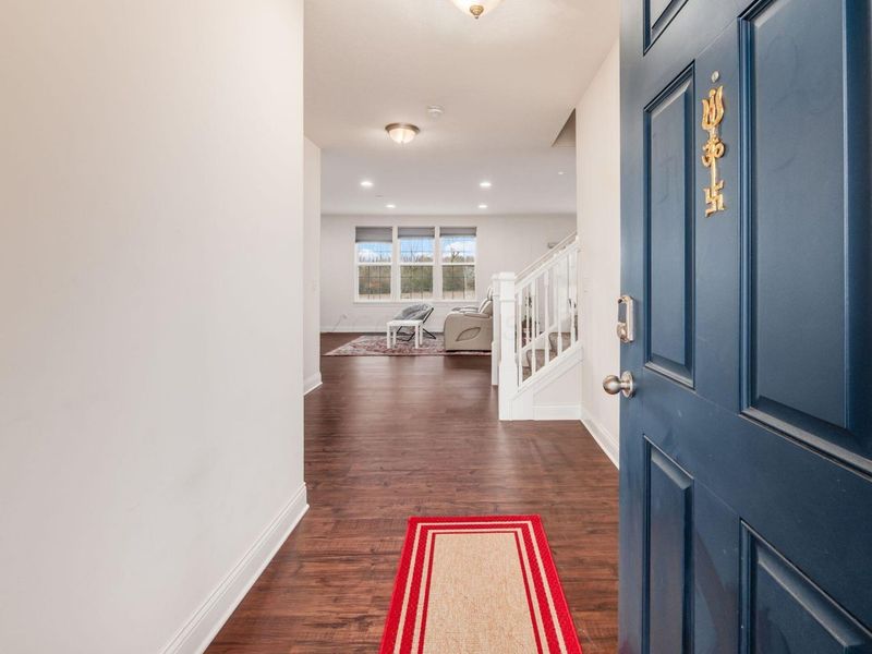 10054 Viburnum Drive , Plain City, OH 43064 Photo 6