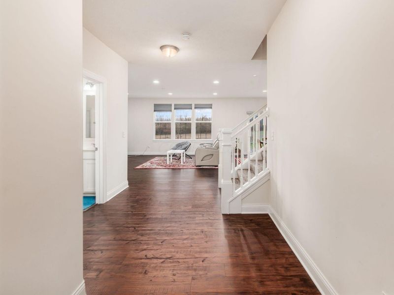 10054 Viburnum Drive , Plain City, OH 43064 Photo 7