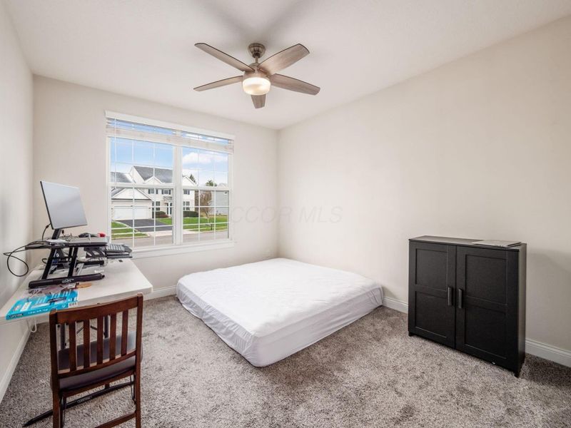 10054 Viburnum Drive , Plain City, OH 43064 Photo 9